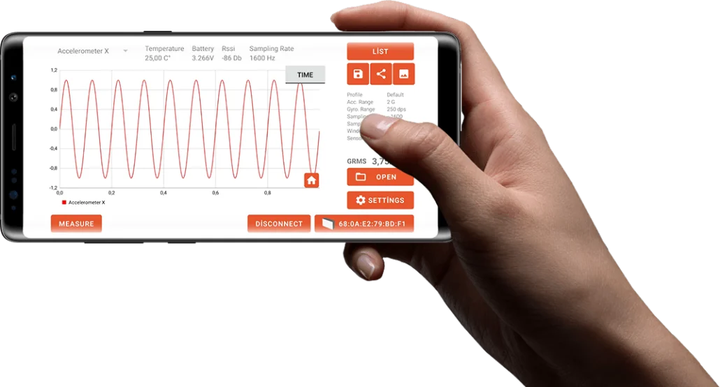 hand-phone-png-1030x554