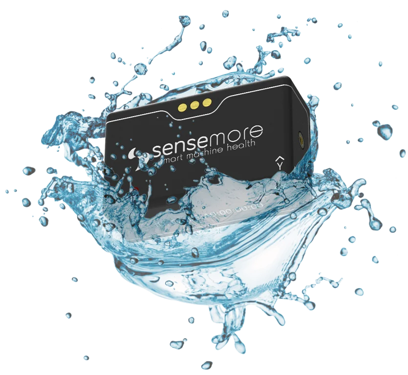 render_waterproof-exif-remove