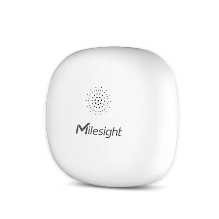 ws303-mini-leak-detection-sensor-1